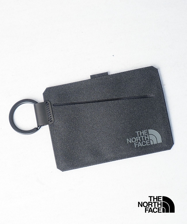 ◇[NN32507]THE NORTH FACE(ザ・ノース・フェイス)Pamble Smart Case ランブルスマートケース【メール便対応可】