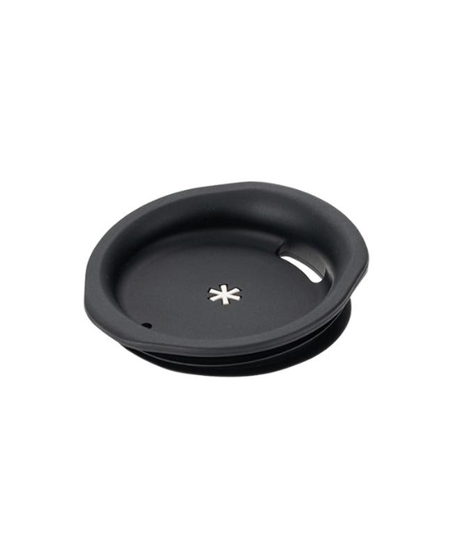 [mgc-057] snow peak（スノーピーク) 300マグ用シリコーンリッド【ラッピング適用外】