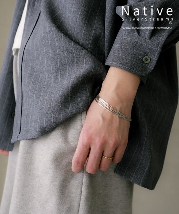 ブレスレット | WOODY HOUSE 公式通販サイト