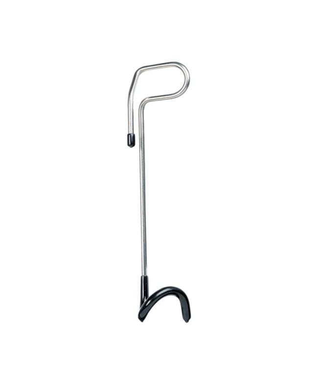 【SALE50％OFF】[lt-006r]snow peak (スノーピーク ) ランタンハンガー【ラッピング適用外】