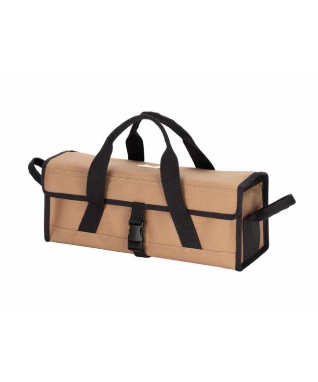 [ug-074r] snow peak(スノーピーク) / スノーピーク マルチコンテナ M【ラッピングキット適用外】