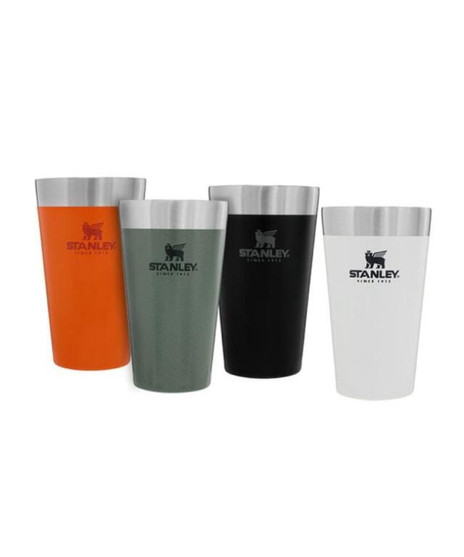 SALE20％OFF】［02796017］STANLEY(スタンレー) /スタッキングシンクウ