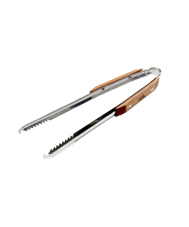 / tab. / タブトング【ラッピング対象外】 [tb-tt01]