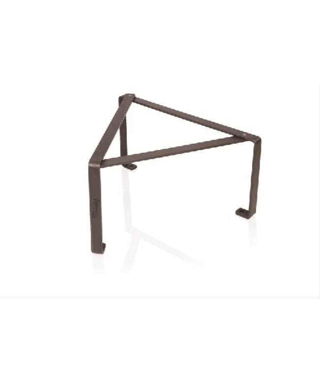 【SALE 30%OFF】[12610] ペトロマックス / クッキングスタンド【ラッピング対象外】 セール