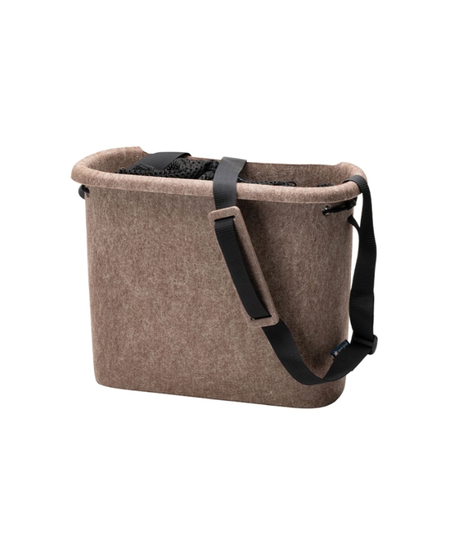 【SALE50％OFF】[ug-185]snow peak (スノーピーク ) タクバコ【ラッピング適用外】