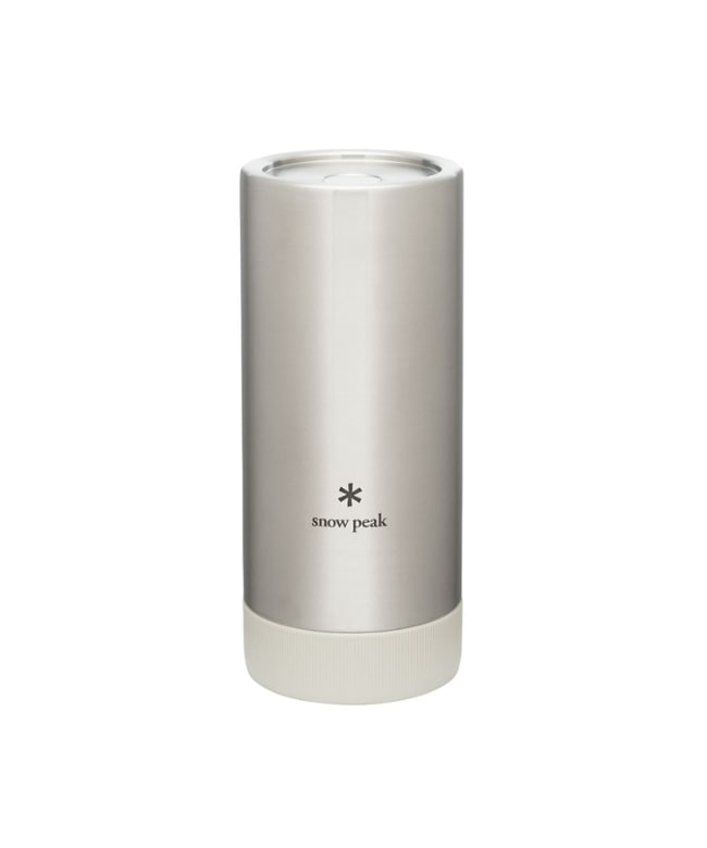 SALE50％OFF】[tw-271]snow peak (スノーピーク ) トバチ3【ラッピング