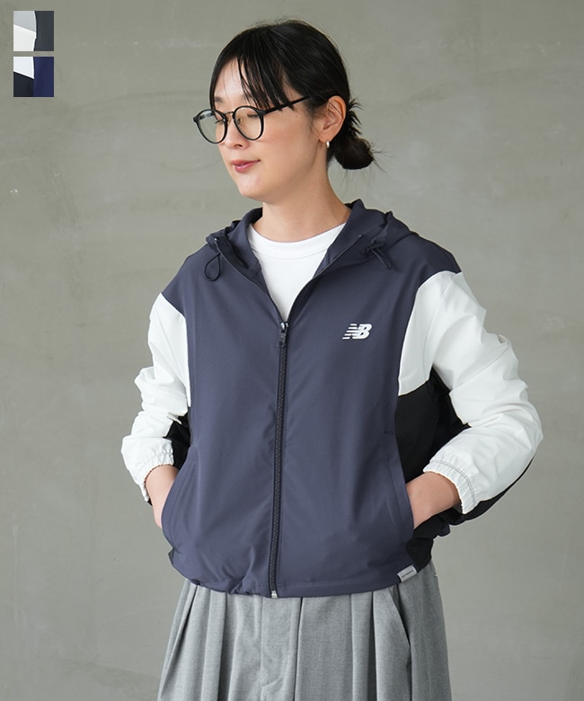 ジャケット/アウター | WOODY HOUSE 公式通販サイト