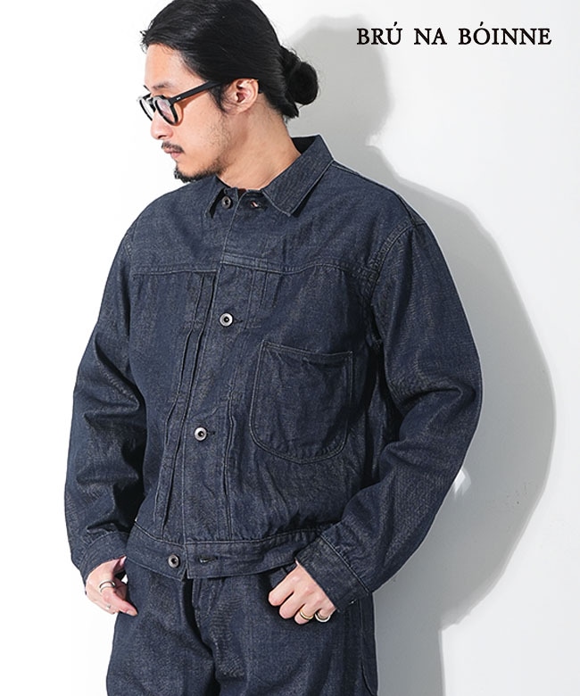 ジャケット/アウター | WOODY HOUSE 公式通販サイト