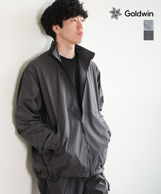 ジャケット/アウター | WOODY HOUSE 公式通販サイト