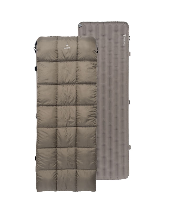 snow peak（スノーピーク） | WOODY HOUSE 公式通販サイト