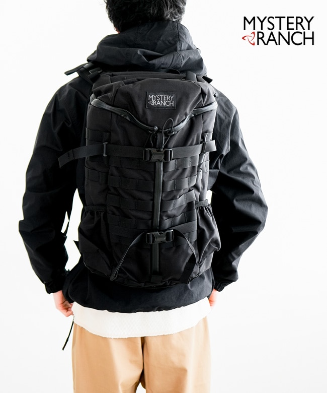 リュック/バックパック | WOODY HOUSE 公式通販サイト