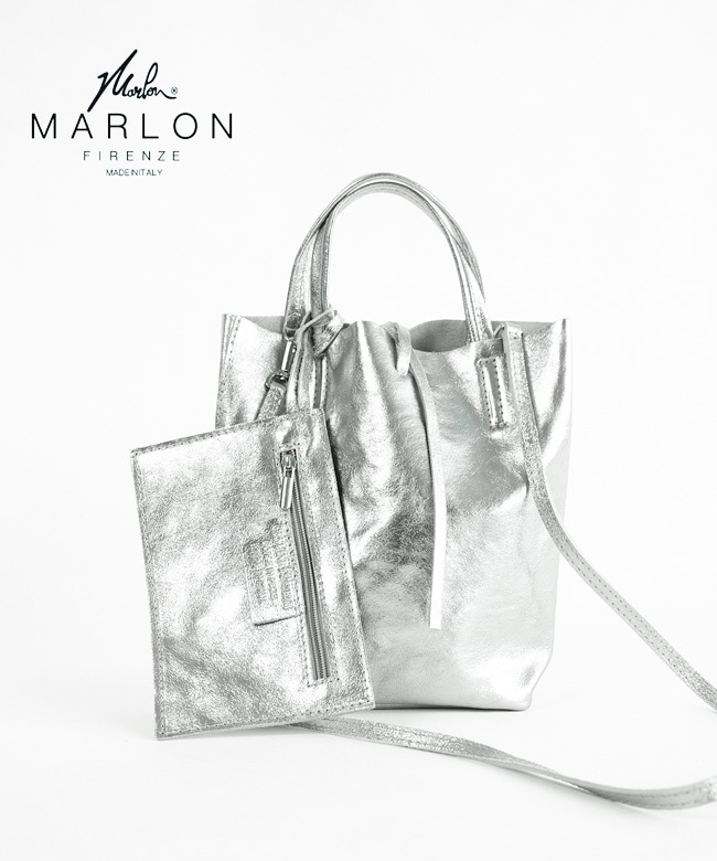 グッズ | WOODY HOUSE 公式通販サイト