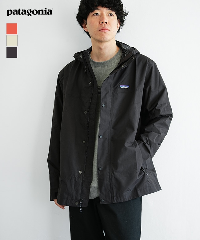 国内正規販売店】[20850]Patagonia(パタゴニア)メンズ・アウトドア