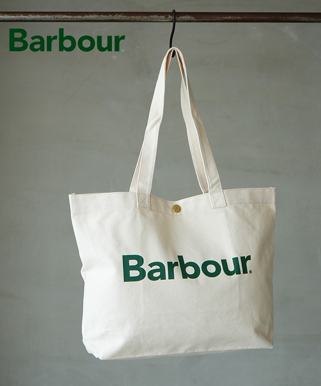 UBA0733]Barbour(バブアー) PADDED TRANPORT JACKET パディッド