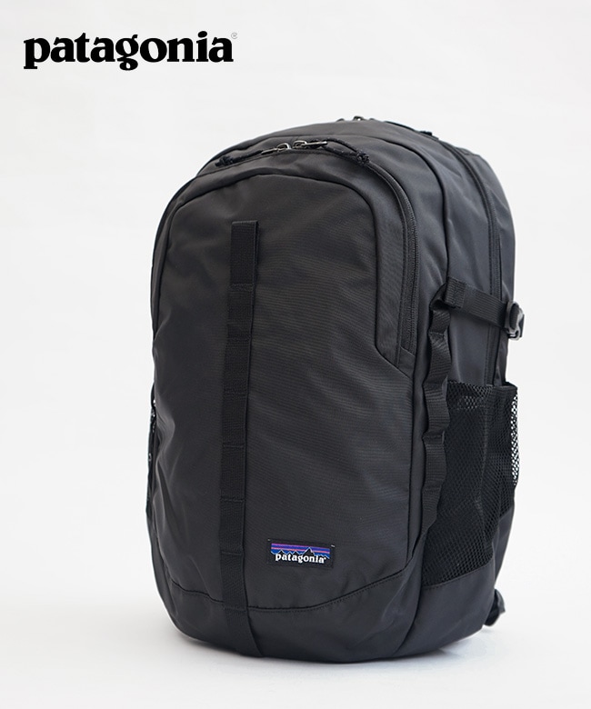 【国内正規販売店】[47914]Patagonia(パタゴニア)REFUGIO DAY PACK 26L レフュジオ・デイパック 26L リュック バックパック