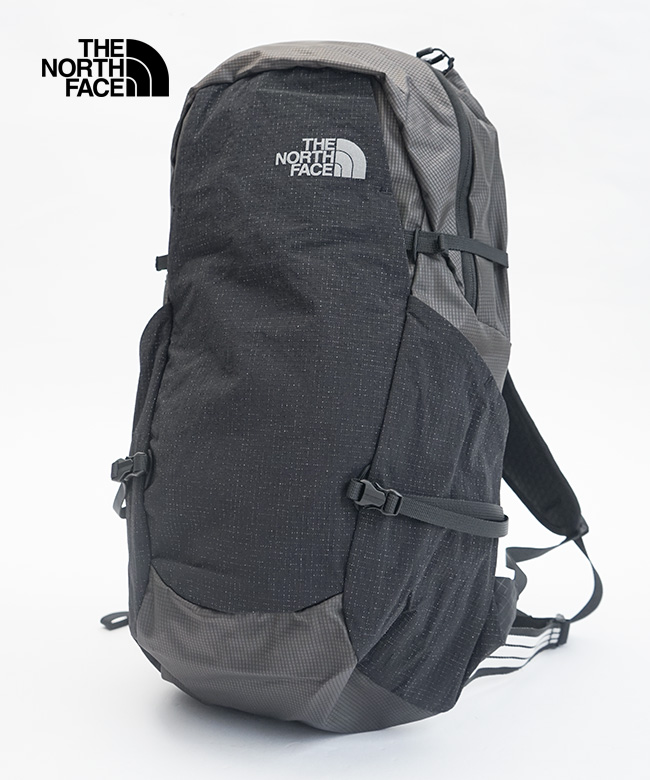 ◇[NM62603]THE NORTH FACE(ザ・ノース・フェイス) Factor18 ファクター 18 デイパックリュックサック