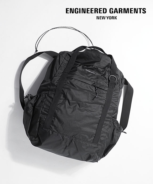 リュック/バックパック | WOODY HOUSE 公式通販サイト