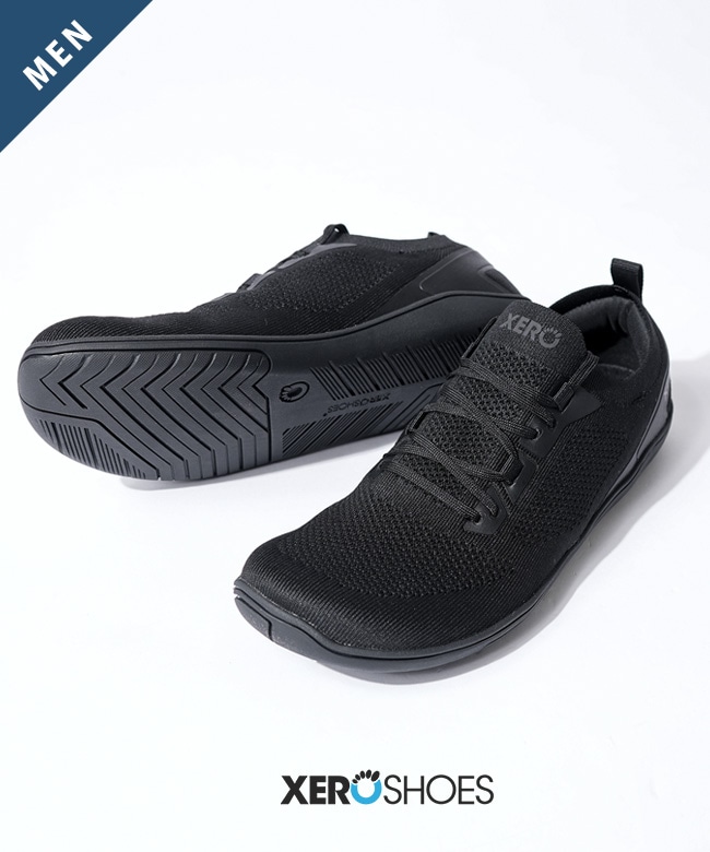 シューズ | WOODY HOUSE 公式通販サイト