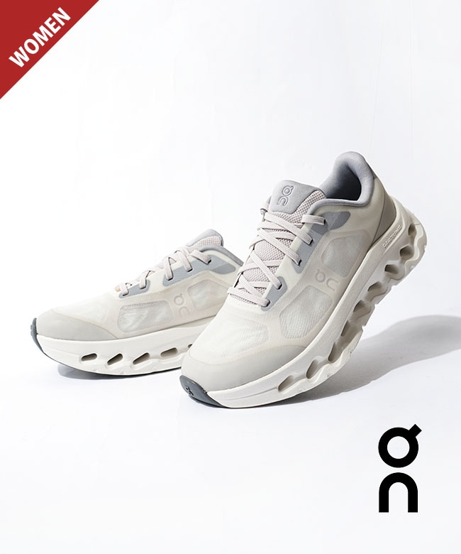 [3WG10243228]On(オン) Cloudtilt Remix クラウドティルト リミックス スニーカー 靴 レディース