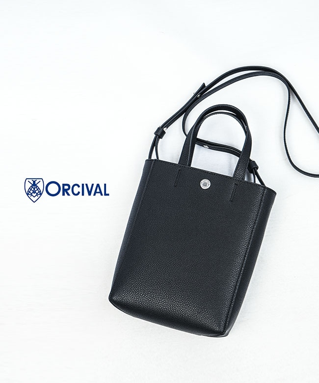 ショルダーバッグ | WOODY HOUSE 公式通販サイト