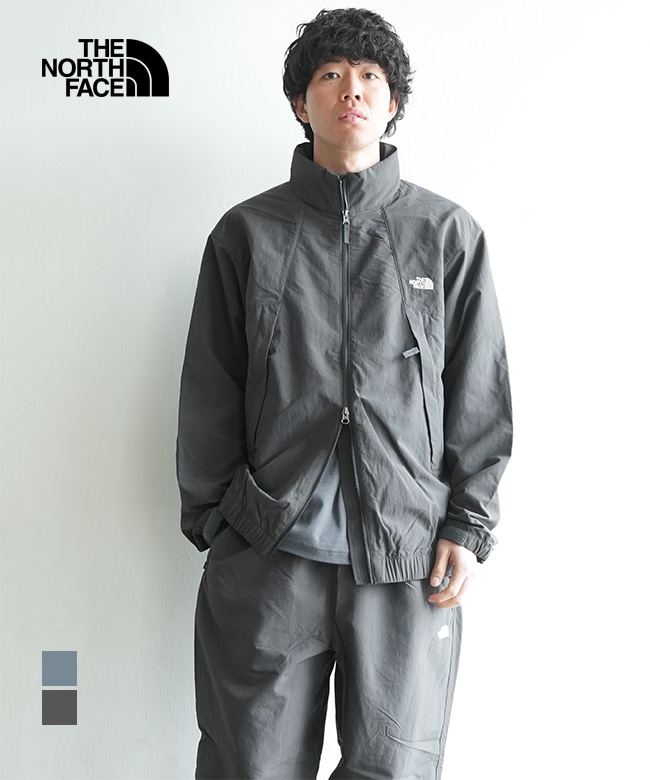 ◇[NP22653]THE NORTH FACE(ザ・ノース・フェイス) Versatile Blouson バーサタイルブルゾン（ユニセックス）