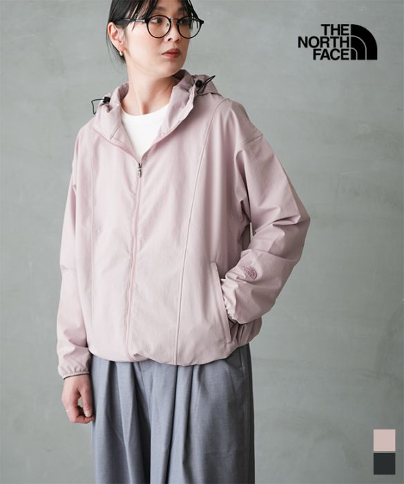 ◇THE NORTH FACE(ザ・ノース・フェイス)TNFビーフリージャケット