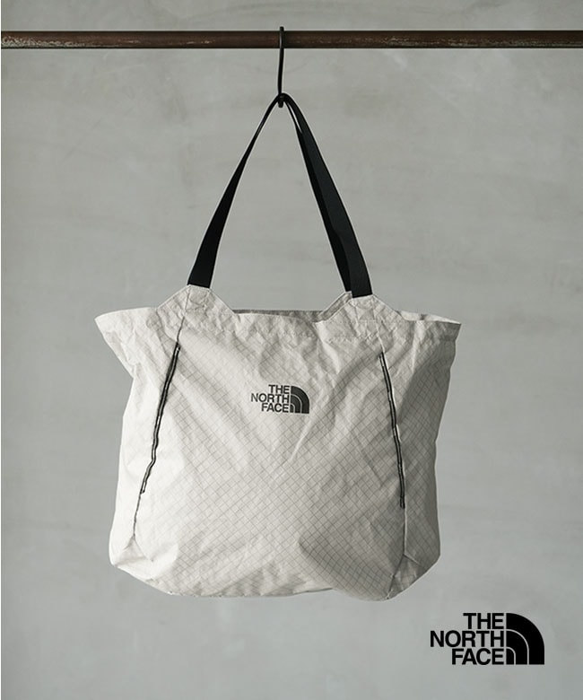 ◇THE NORTH FACE(ザ・ノース・フェイス) ウルトラメイフライトート