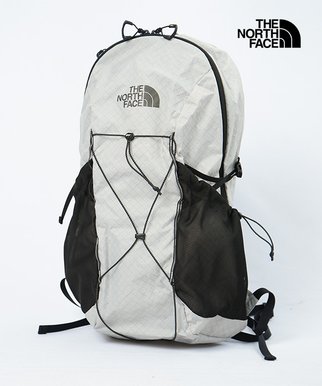 ◇THE NORTH FACE(ザ・ノース・フェイス) Ultra Mayfly Pack ウルトラ