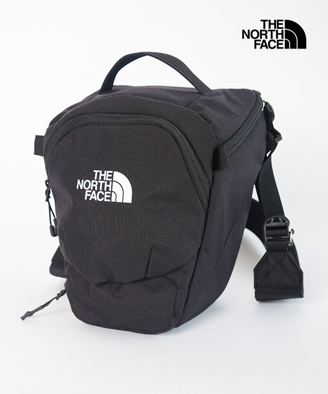 ◇THE NORTH FACE(ザ・ノース・フェイス) Explorer Camera Bag