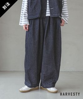 洗える】UNIVERSAL PRODUCTS(ユニバーサルプロダクツ)UP+N CUSHION