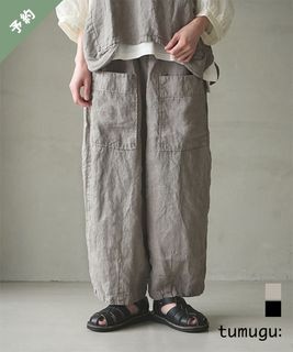 国内正規販売店】Patagonia(パタゴニア)ウィメンズ・P-6 ラベル