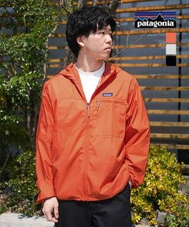 専用。DANTON ダントン フード付ミドルダウンジャケット キャメル38サイズ ダントン ダウンジャケット 38｜Yahoo!フリマ（旧PayPayフリマ）
