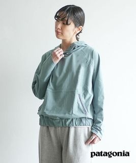 WOODY HOUSE 公式通販サイト