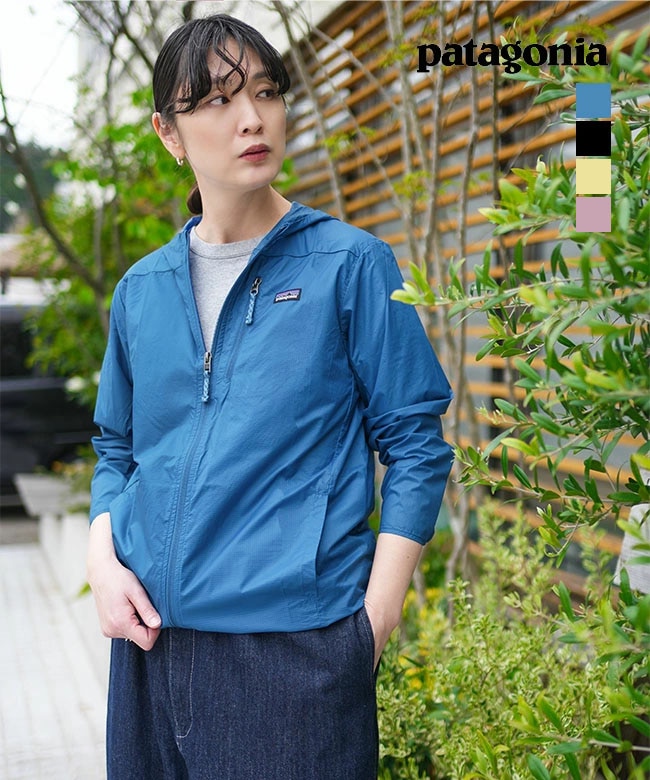 ジャケット/アウター | WOODY HOUSE 公式通販サイト