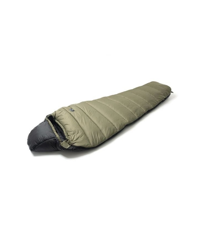 アウトドア寝具 NANGA Approach Synthetic Fiber 600 NANGA(ナンガ) / APPROACH SYNTHETIC FIBER 600 【ラッピング対象外