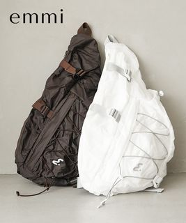 emmi(エミ)ワンショルダーボディーバック レディース 鞄 かばん [13WGB262303]