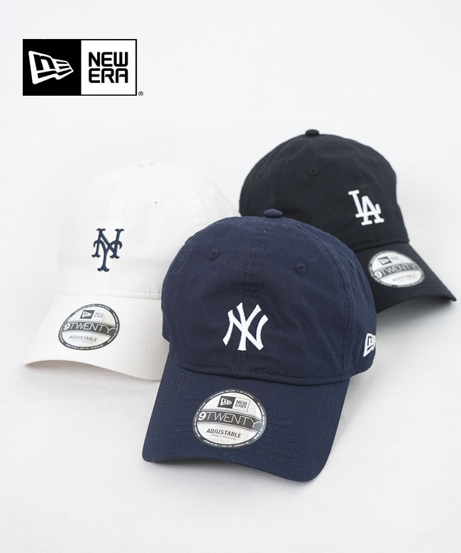 NEW ERA（ニューエラ） | WOODY HOUSE 公式通販サイト