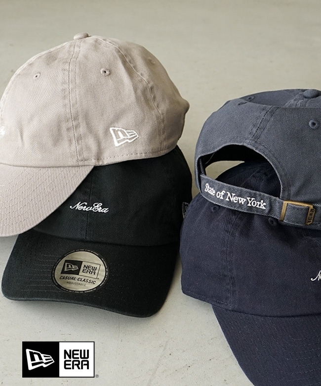 ベースボールキャップ NEWERA/MADE IN EFFORT【ジャングルジャングル岩出店】【B699】 和歌山 岩出市 紀の川市 海南市 MADE IN EFFORT - 【ラスト1点】NAVY BLUE NY YANKEE FITTED / 59FIFTY