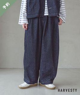 SALE 30%OFF】THE SHINZONE(ザ シンゾーン) HERRINGBONE CHESTER COAT
