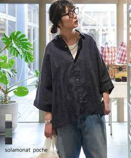 国内正規販売店】Patagonia(パタゴニア)M's SYNCH JKT メンズ シンチラ