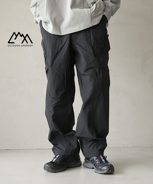 CMF/COMFY OUTDOOR GARMNT(シーエムエフ/コンフィーアウトドア CMF/COMFY OUTDOOR GARMNT(シーエムエフ/コンフィーアウトドア