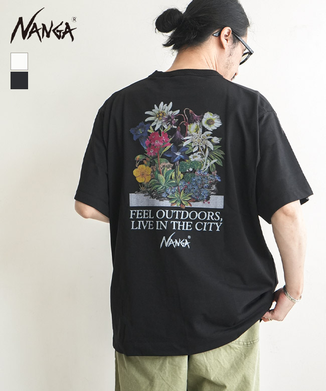 床上手　thearth ざぁーす　NANGA コラボ 板モノ | TheArth＿six