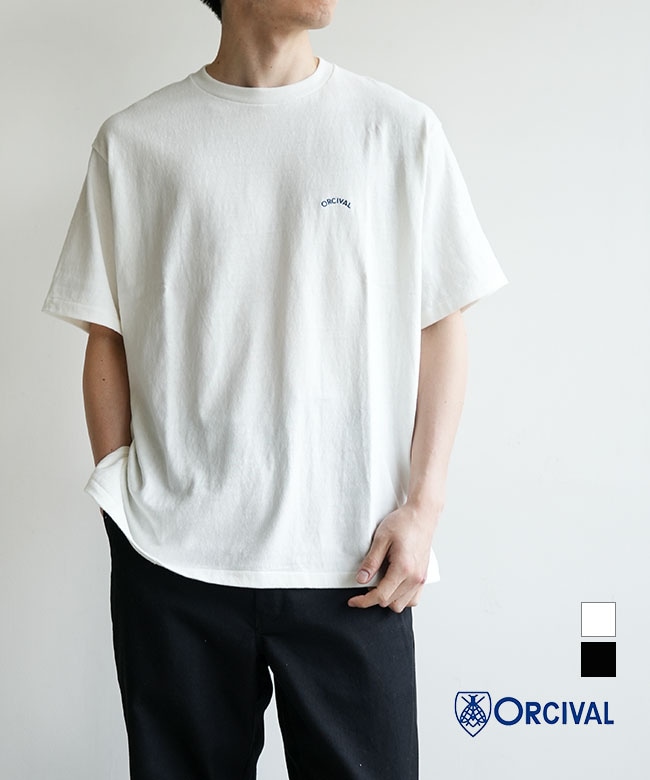 トウフ× KRYオリジナル BIG Tシャツ新品未開封品 REFLEM - トウフ× KRYオリジナル BIG Tシャツ新品未開封品の通販 by