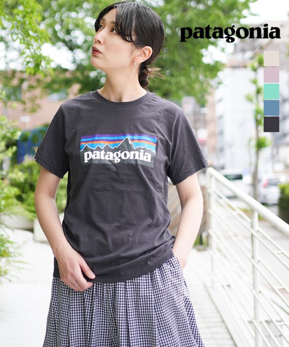 Tシャツ/カットソー | WOODY HOUSE 公式通販サイト