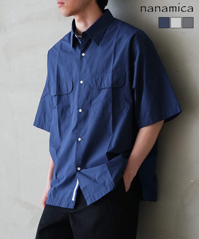 シャツ Kawasaki Ninja - Oversize T-Shirt – Candlemas Store