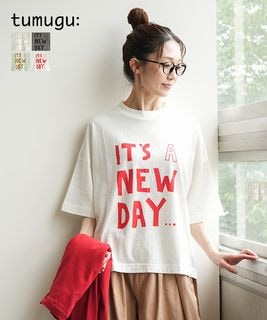 国内正規販売店】Patagonia(パタゴニア)ウィメンズ・P-6 ラベル