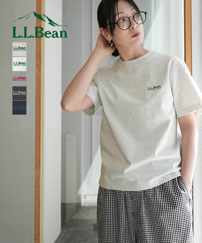 Tシャツ/カットソー | WOODY HOUSE 公式通販サイト