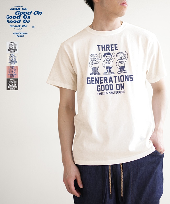 Tシャツ(半袖+袖なし) NEW HOUSE NAVY Tシャツ メンズ 半袖 5分袖 メッシュ加工 通気性 ドライ