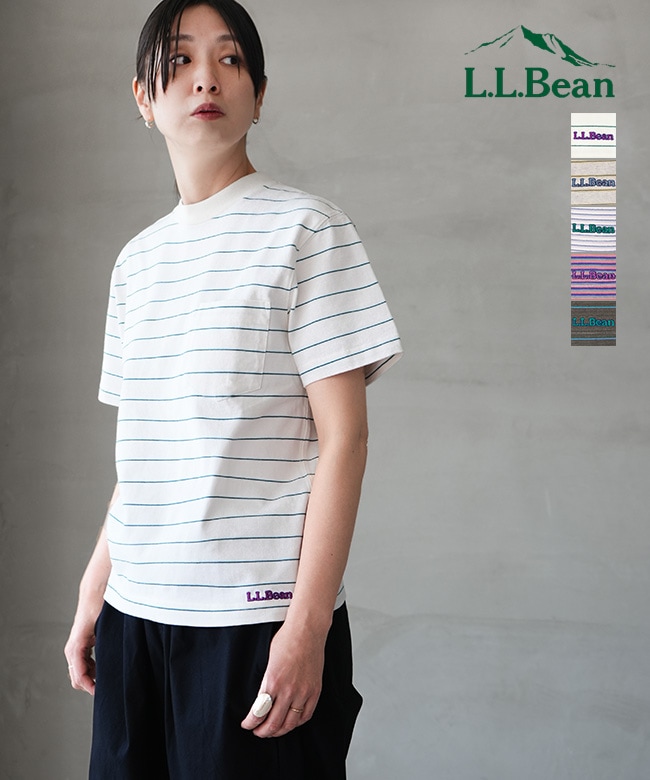 Tシャツ(半袖+袖なし) NEW HOUSE 大谷翔平シグネチャーフォト半袖Tシャツ1｜ニューバランス公式通販
