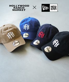 Patagonia(パタゴニア)ダックビル・キャップ【メール便対応可】uCI